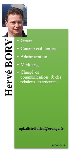 HBO