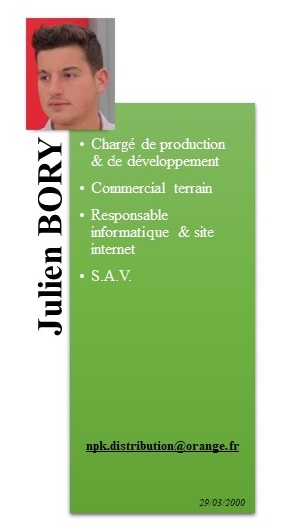 JBO