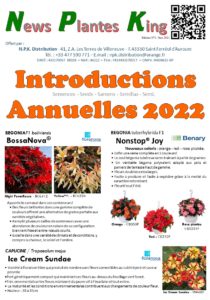 Rétrospective 3