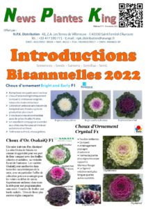 Rétrospective 5
